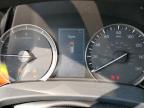 2016 Lexus Rx 350 Base на продаже в Chalfont, PA - Front End