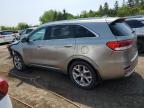 2018 KIA SORENTO SX   à vendre chez Copart ON - TORONTO
