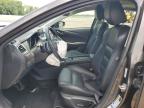 2016 Mazda 6 Grand Touring იყიდება Waldorf-ში, MD - Front End