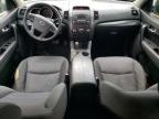 Northfield, OH에서 판매 중인 2012 Kia Sorento Base - Vandalism
