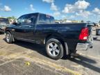 2016 Ram 1500 Slt იყიდება Miami-ში, FL - Front End