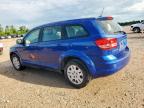 2015 Dodge Journey Se en Venta en Houston, TX - Mechanical