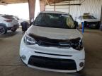 American Canyon, CA에서 판매 중인 2018 Kia Soul + - Rollover