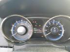2013 Hyundai Sonata Se de vânzare în Louisville, KY - All Over