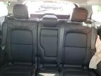 2021 Lincoln Corsair  for Sale in Littleton, CO - Rear End