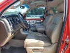 2008 Toyota Tundra Crewmax Limited de vânzare în Loganville, GA - Front End