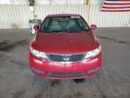 2013 Kia Forte Ex de vânzare în Phoenix, AZ - Side