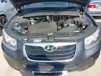 2011 HYUNDAI SANTA FE P for sale at Copart SANDY