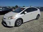 2013 Toyota Prius na sprzedaż w Antelope, CA - Minor Dent/Scratches