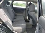 2005 Kia Spectra5  de vânzare în Mebane, NC - Vandalism