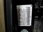 2009 Honda Accord Lxp   продається в Ham Lake, MN - Side