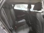 2015 Hyundai Accent Gs   for Sale in Franklin, WI - Front End
