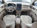 2006 Kia New Sportage  for Sale in Gastonia, NC - Mechanical