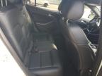 2017 Mercedes-Benz Gla 250 4Matic for Sale in Knightdale, NC - Front End