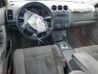 2012 Nissan Altima Base на продаже в Hueytown, AL - Front End