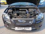 2007 FORD FOCUS ST-2 for sale at Copart CHESTER