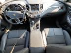 2017 Chevrolet Impala Lt للبيع في Lansing، MI - Rear End