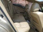 2006 Honda Accord Ex for Sale in Greenwell Springs, LA - All Over