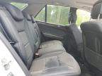 2011 Mercedes-Benz Ml 350 Bluetec للبيع في Cookstown، ON - Front End