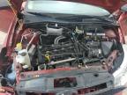 2010 Ford Focus Se for Sale in York Haven, PA - Front End