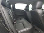 2014 Chevrolet Impala Limited Ltz   на продаже в Brookhaven, NY - Front End