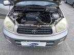 2003 TOYOTA RAV4 NRG V for sale at Copart CHESTER