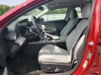 2025 Hyundai Elantra Limited за продажба в Assonet, MA - Front End