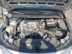2022 Toyota Corolla Le   for Sale in Van Nuys, CA - Front End