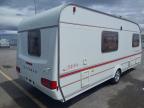 2002 COACHMAN VIP 560/4 for sale at Copart CHESTER