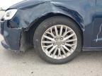 2018 AUDI A3 SE TECH for sale at Copart CHESTER