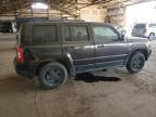 2014 Jeep Patriot Sport за продажба в Phoenix, AZ - Rear End