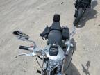 2002 SUZUKI LS650 P   for sale at Copart AL - TANNER