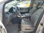 2011 Ford Edge Limited იყიდება Wichita-ში, KS - Front End