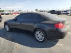 Nampa, ID에서 판매 중인 2010 Infiniti G37  - Front End