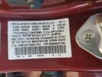 2011 Honda Insight Ex for Sale in Los Angeles, CA - Front End