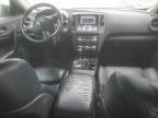 2014 Nissan Maxima S for Sale in Hueytown, AL - Front End