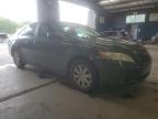 2009 Toyota Camry Base na sprzedaż w East Granby, CT - Rear End
