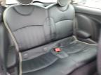 2012 Mini Cooper S for Sale in London, ON - Front End
