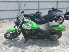 2018 KAWASAKI VN900 C   for sale at Copart GA - ATLANTA EAST
