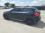 2015 MERCEDES-BENZ GLA 45 AMG   à vendre chez Copart FL - ORLANDO SOUTH