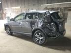 2017 Toyota Rav4 Le en Venta en Angola, NY - All Over