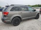 2013 Dodge Journey Sxt for Sale in Wayland, MI - Front End