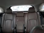 Los Angeles, CA에서 판매 중인 2016 Lexus Rx 350 - Side