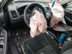 2006 Honda Accord Se   for Sale in Windsor, NJ - Front End