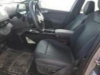 2024 VOLKSWAGEN ID.4 PRO S for sale at Copart QC - MONTREAL