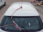 2014 PEUGEOT 308 ACTIVE for sale at Copart SANDWICH
