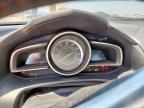 Wilmer, TX에서 판매 중인 2014 Mazda 3 Touring - Front End