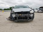 2013 Ford Focus Se zu verkaufen in Wilmer, TX - Front End