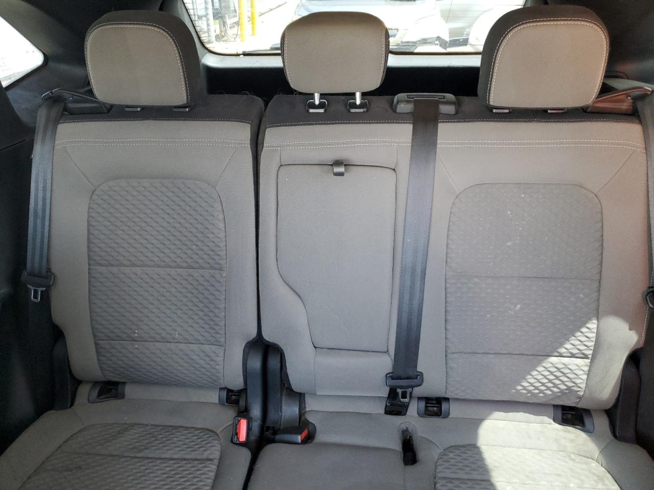2021 Ford Escape Se VIN: 1FMCU9G65MUA15314 Lot: 62941535