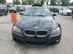 2011 Bmw 328 I   for Sale in Bridgeton, MO - Hail